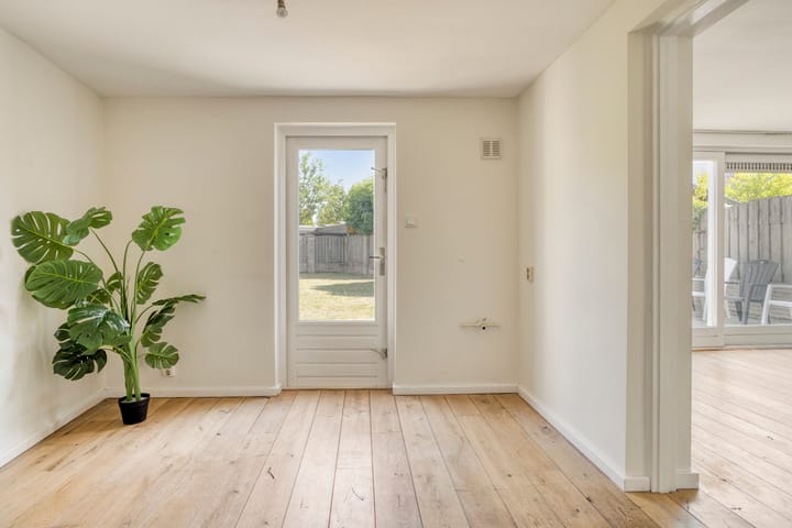 Foto 22 van Rivierensingel 305