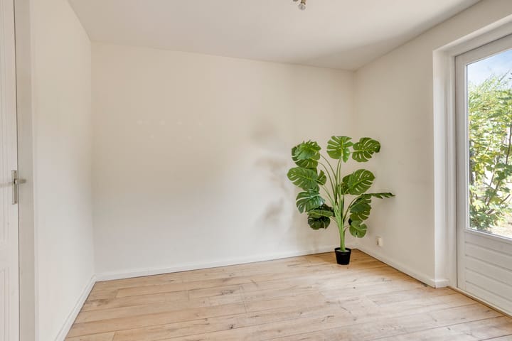 Foto 23 van Rivierensingel 305