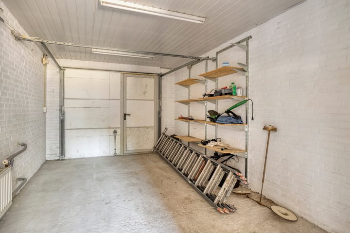 Foto 24 van Rivierensingel 305