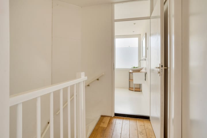 Foto 25 van Rivierensingel 305