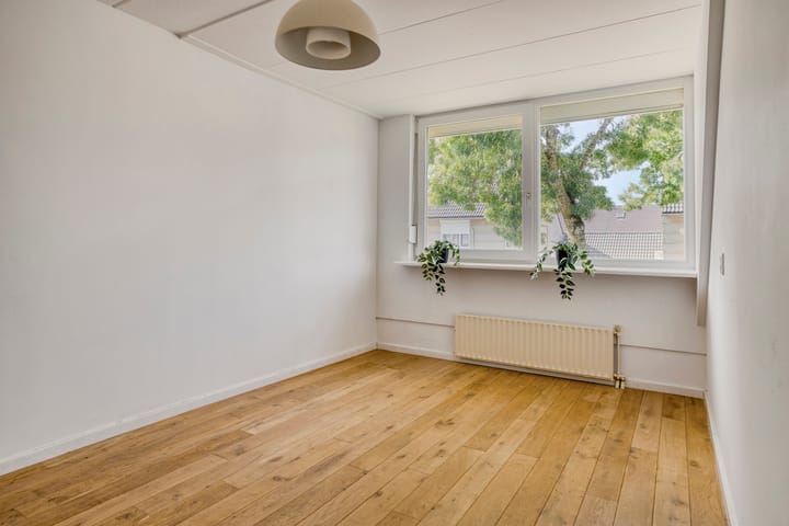 Foto 26 van Rivierensingel 305