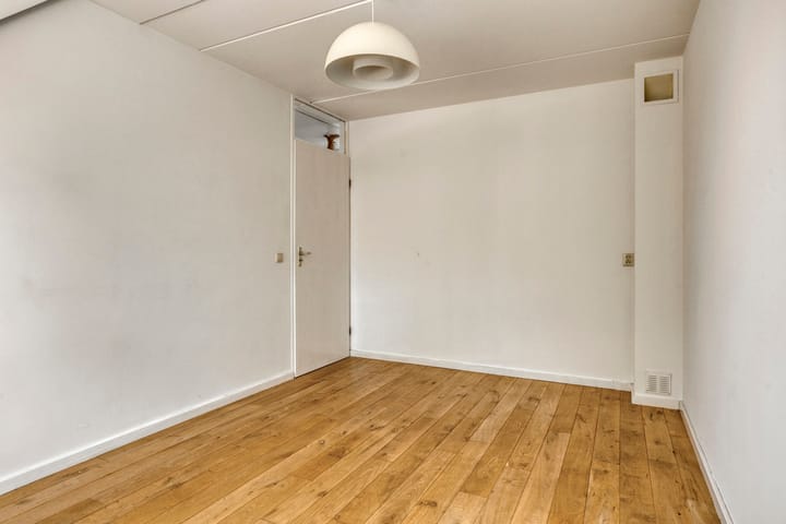 Foto 27 van Rivierensingel 305