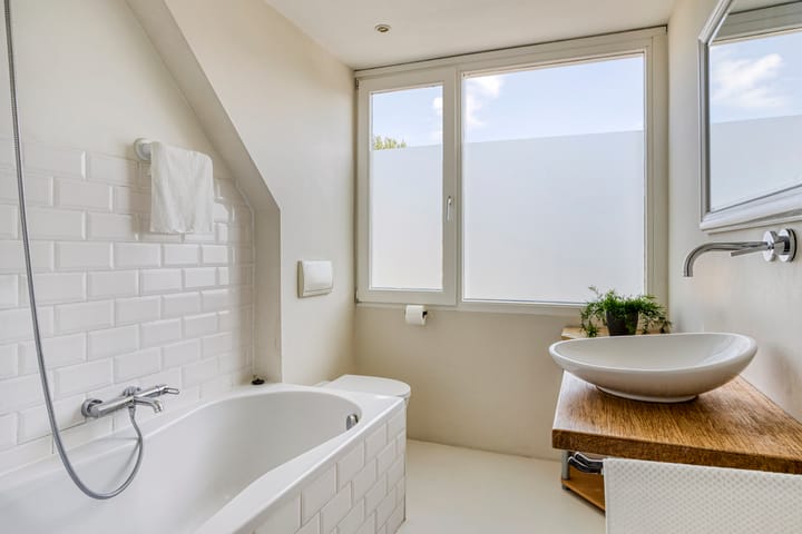 Foto 28 van Rivierensingel 305