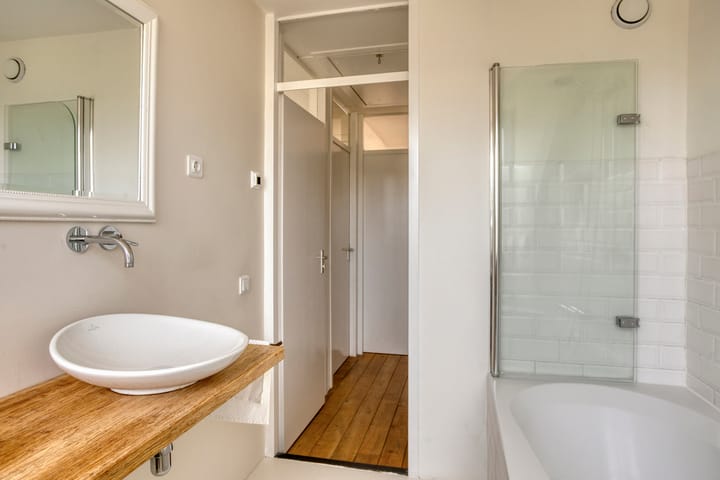 Foto 29 van Rivierensingel 305