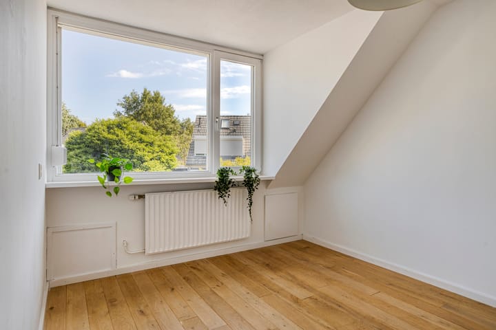 Foto 30 van Rivierensingel 305