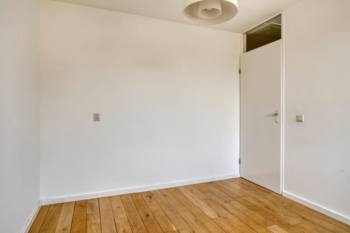 Foto 31 van Rivierensingel 305