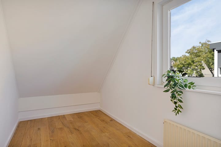 Foto 32 van Rivierensingel 305