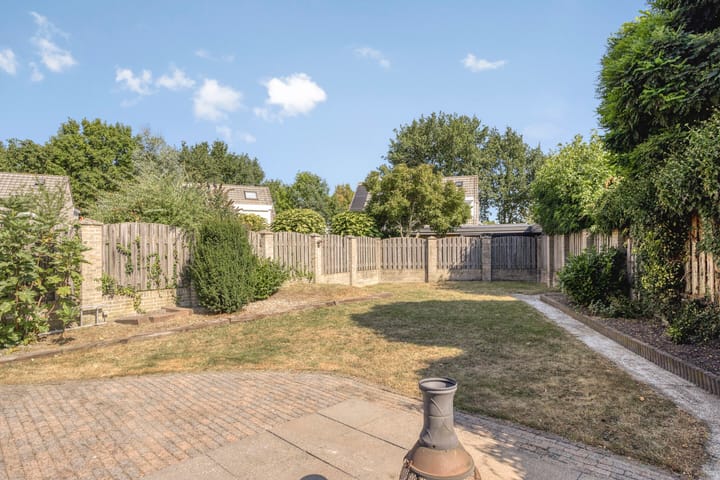 Foto 36 van Rivierensingel 305