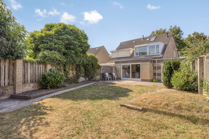 Foto 37 van Rivierensingel 305