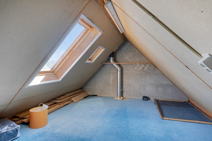 Foto 33 van Rivierensingel 305