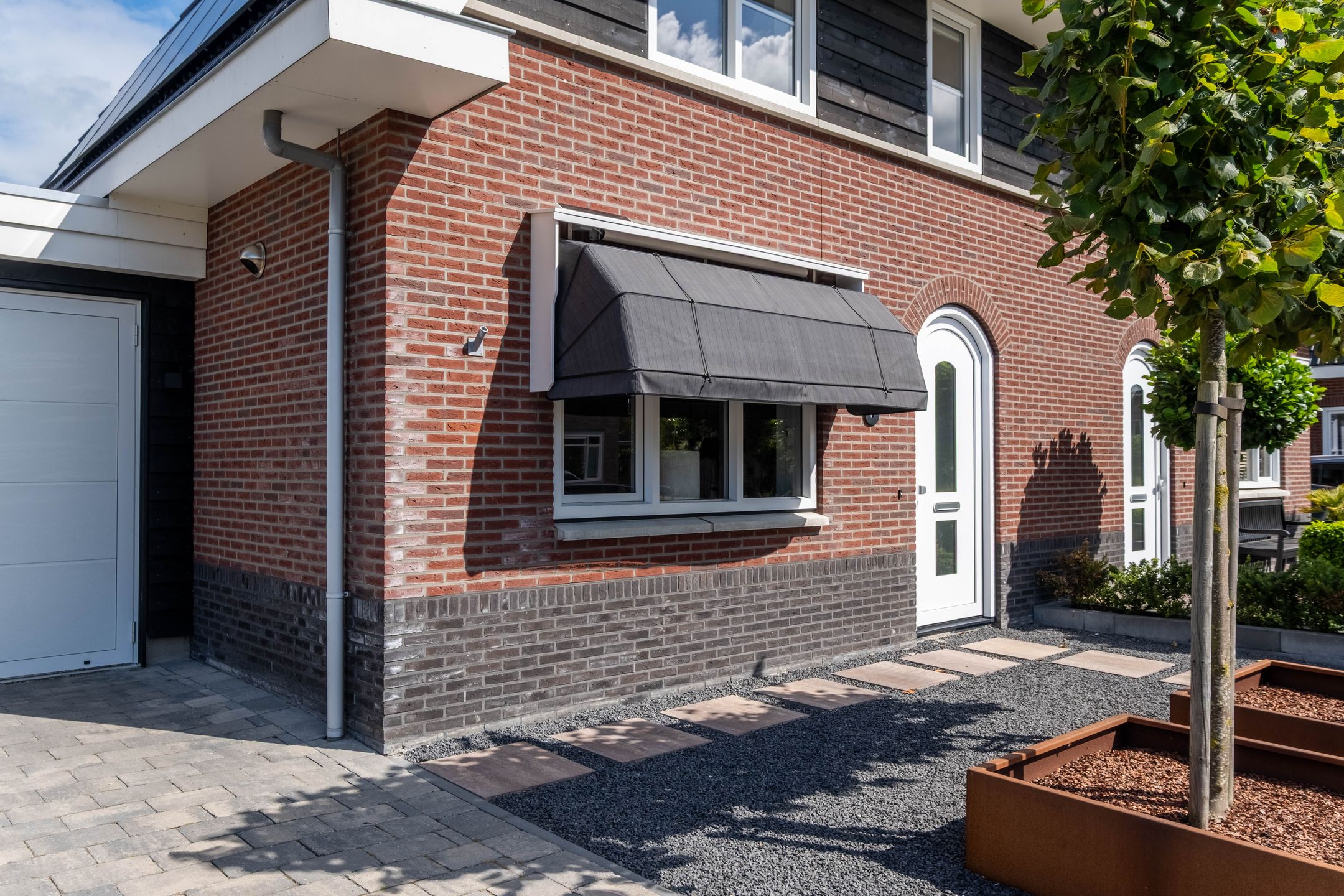 Foto 6 van Over 't Set 8