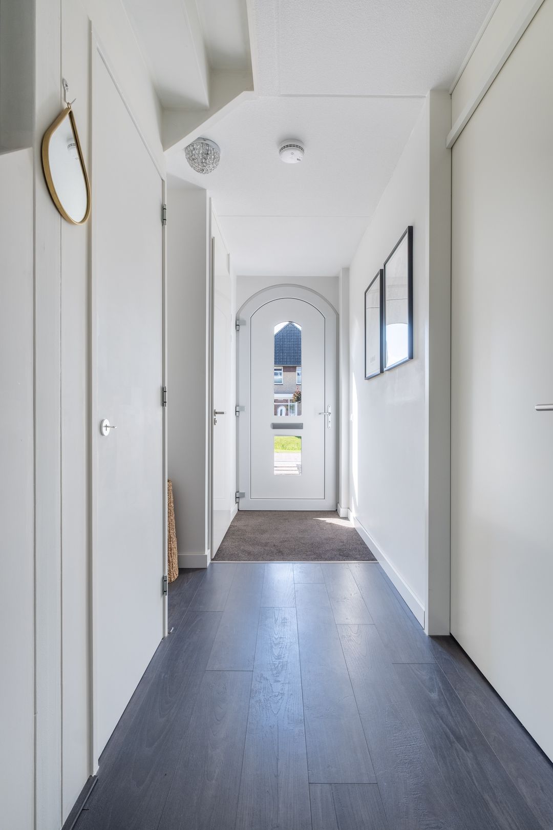 Foto 11 van Over 't Set 8