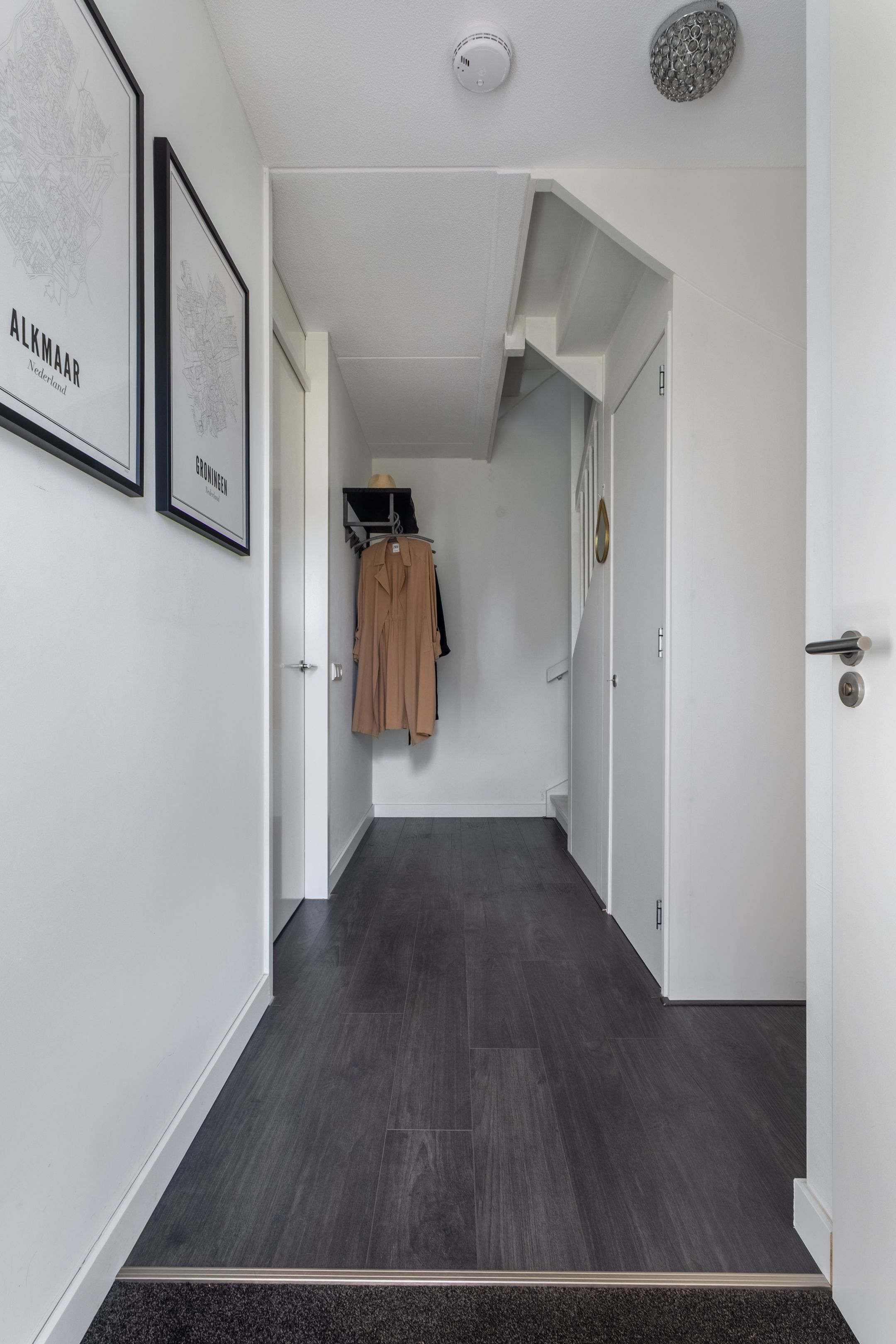 Foto 12 van Over 't Set 8