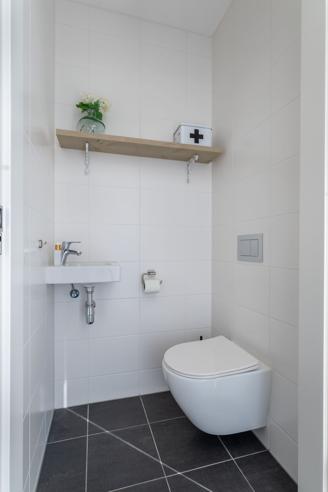 Foto 13 van Over 't Set 8