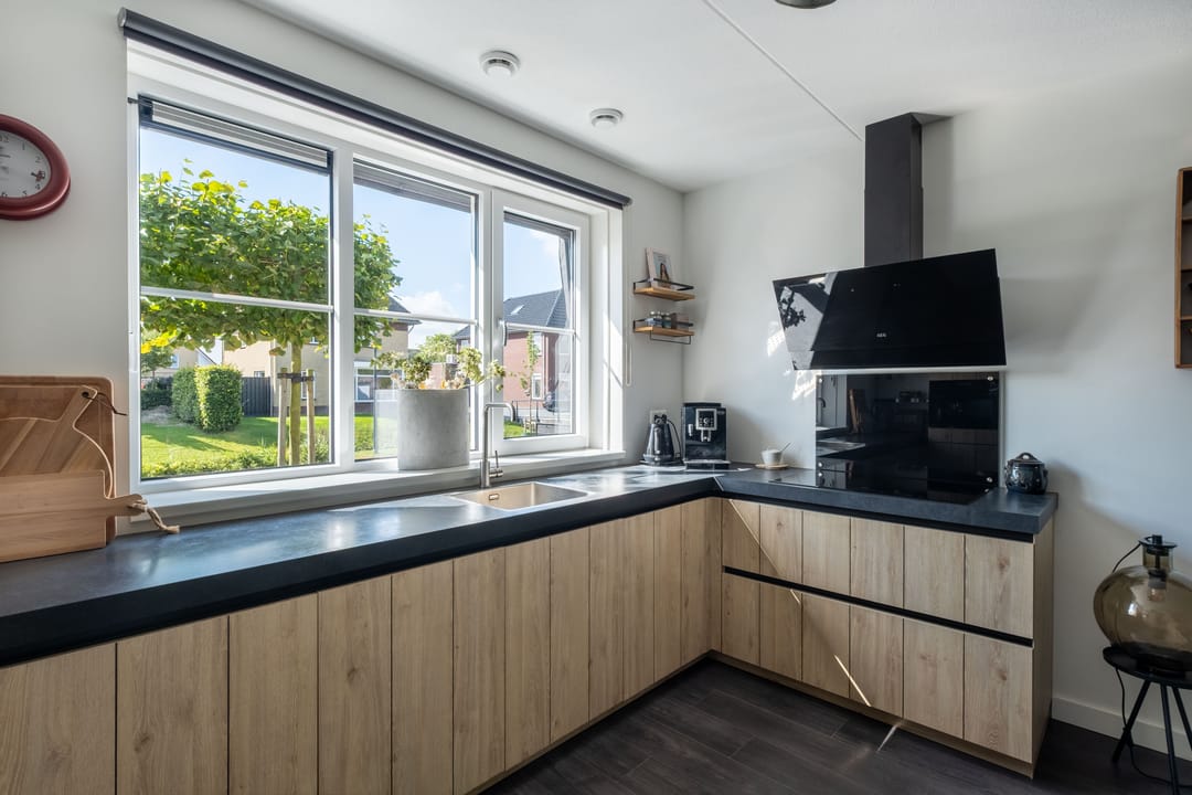 Foto 23 van Over 't Set 8