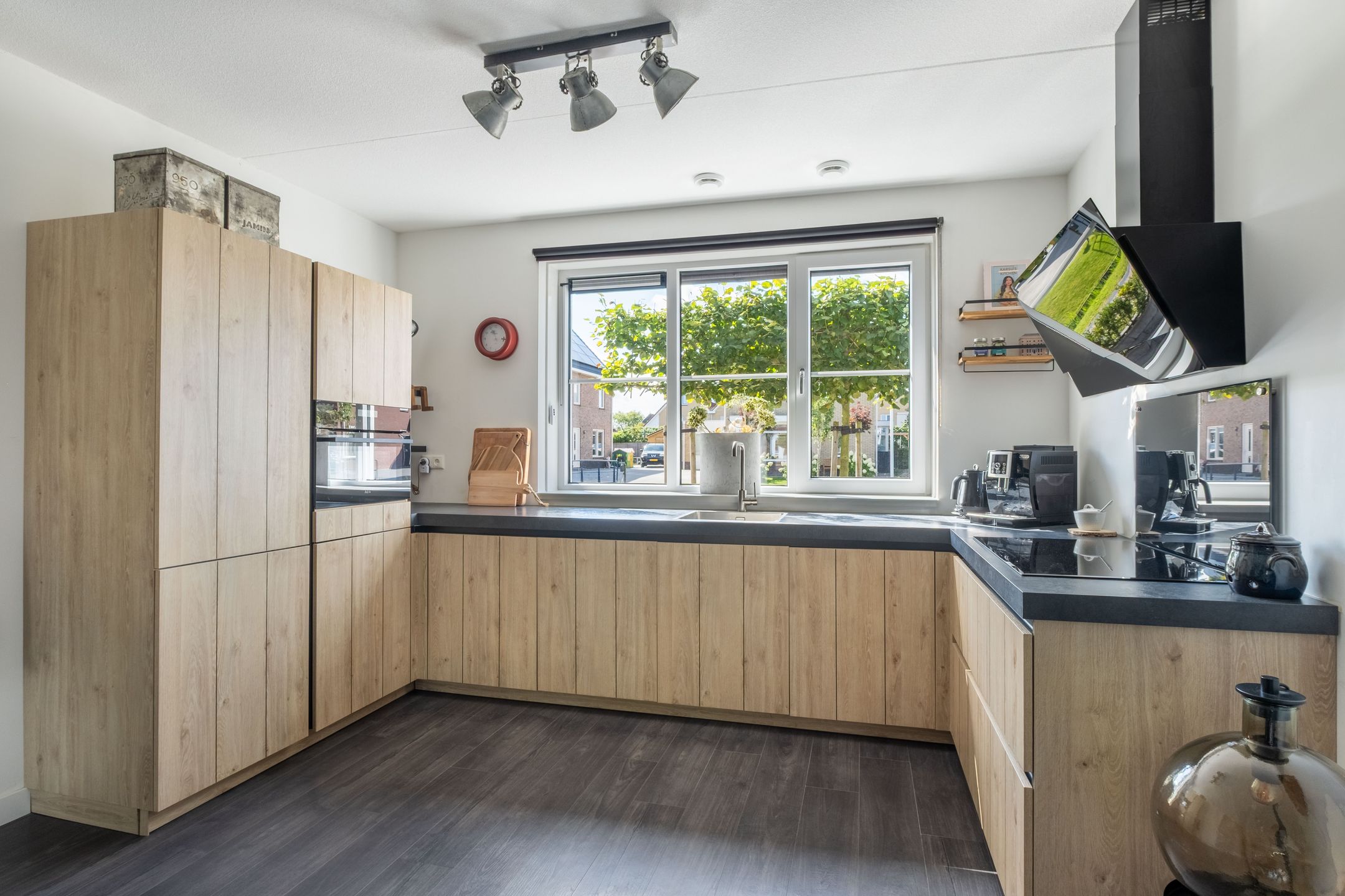 Foto 24 van Over 't Set 8