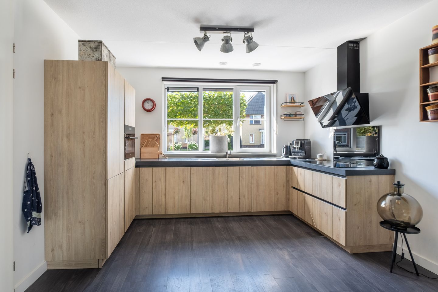 Foto 25 van Over 't Set 8