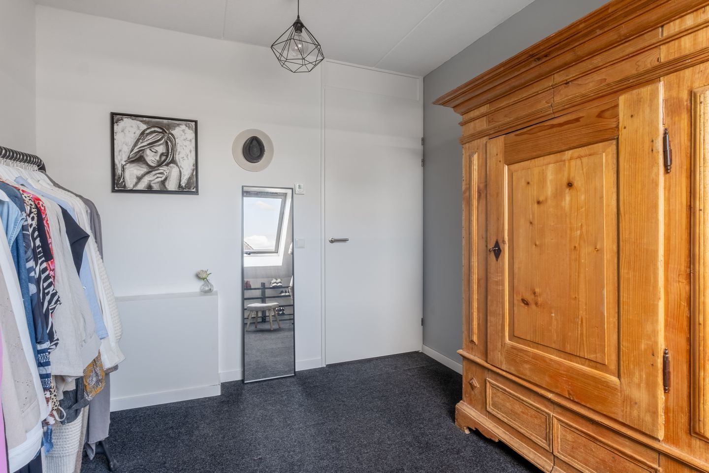 Foto 29 van Over 't Set 8