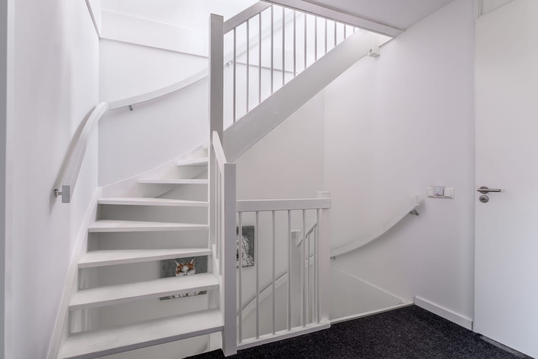 Foto 28 van Over 't Set 8