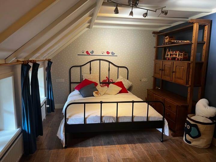 Foto 21 van Kerkendelweg 7