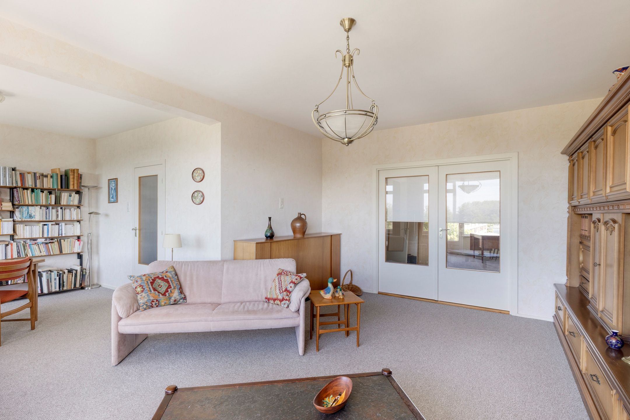 Foto 3 van Landréstraat 955