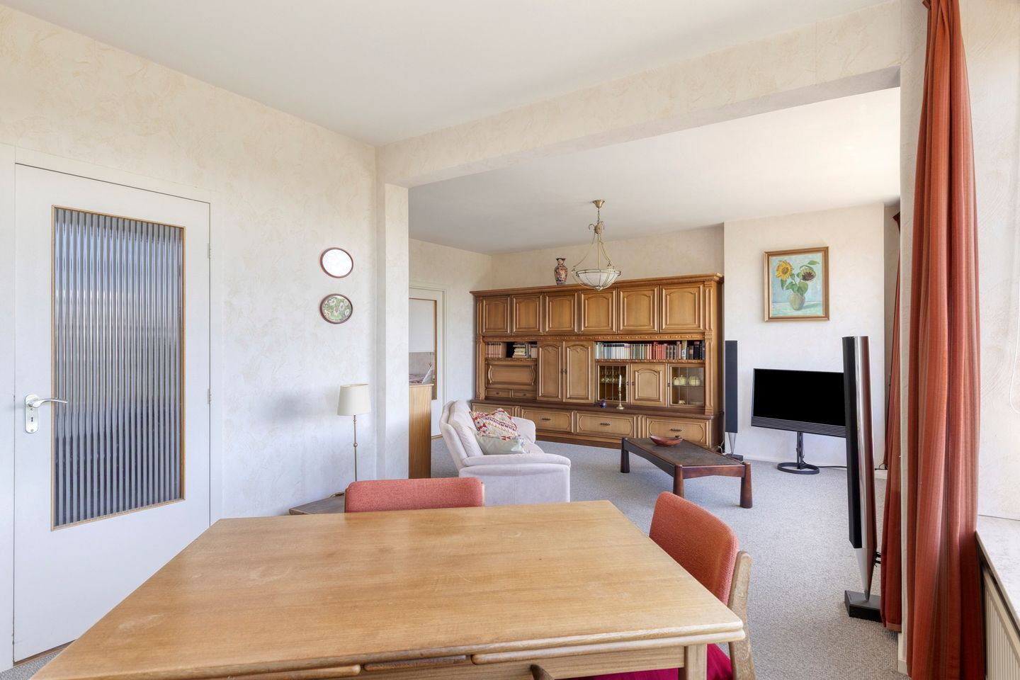 Foto 5 van Landréstraat 955