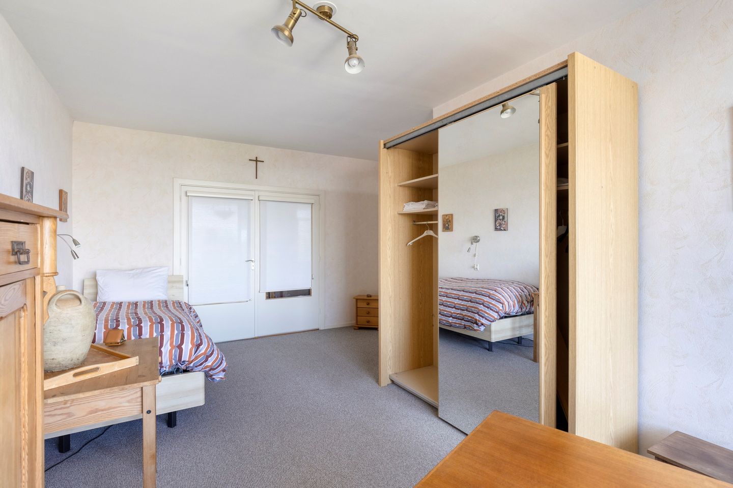 Foto 10 van Landréstraat 955