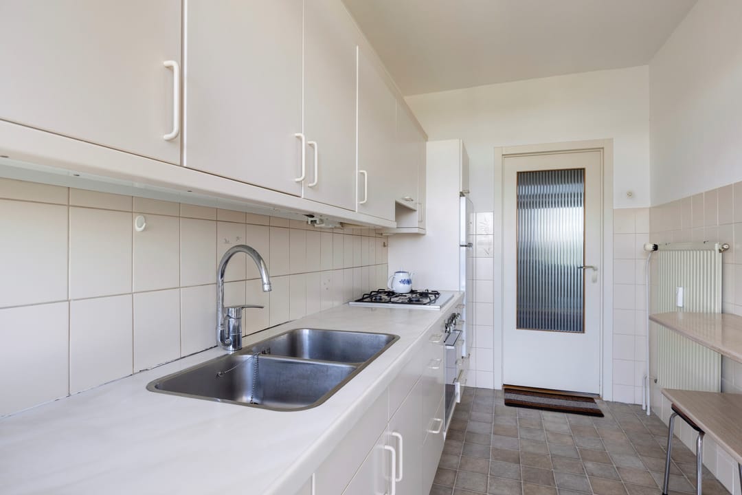 Foto 13 van Landréstraat 955