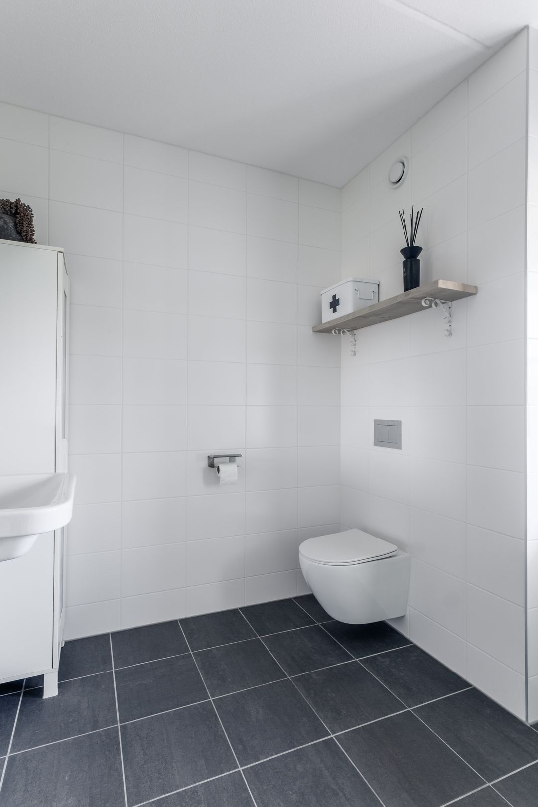 Foto 43 van Over 't Set 8