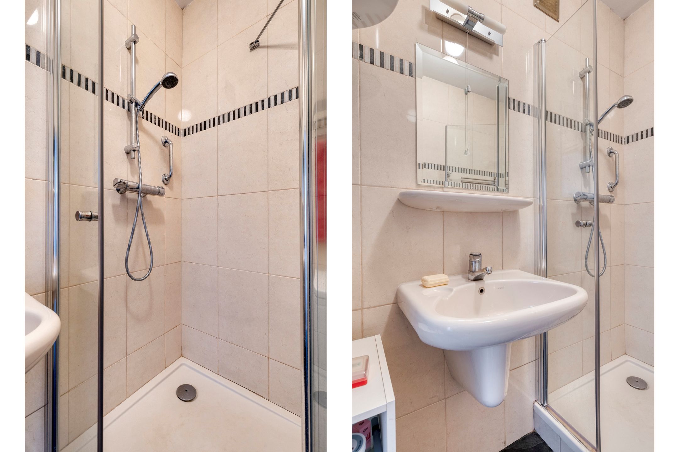 Foto 15 van Landréstraat 955