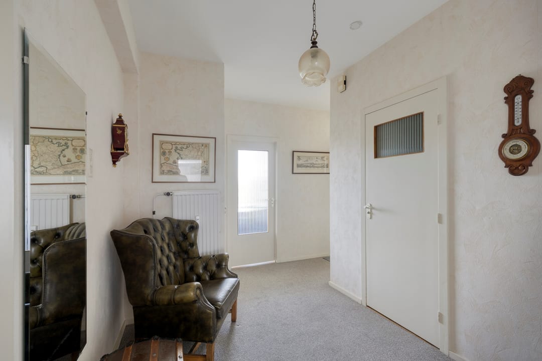 Foto 16 van Landréstraat 955