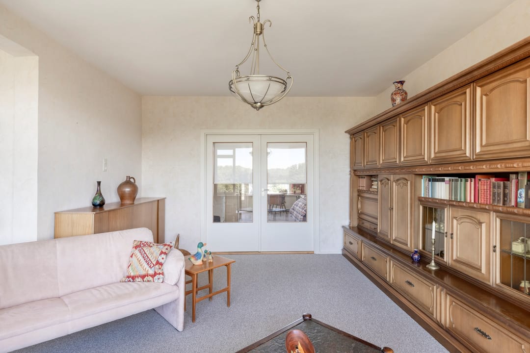 Foto 7 van Landréstraat 955