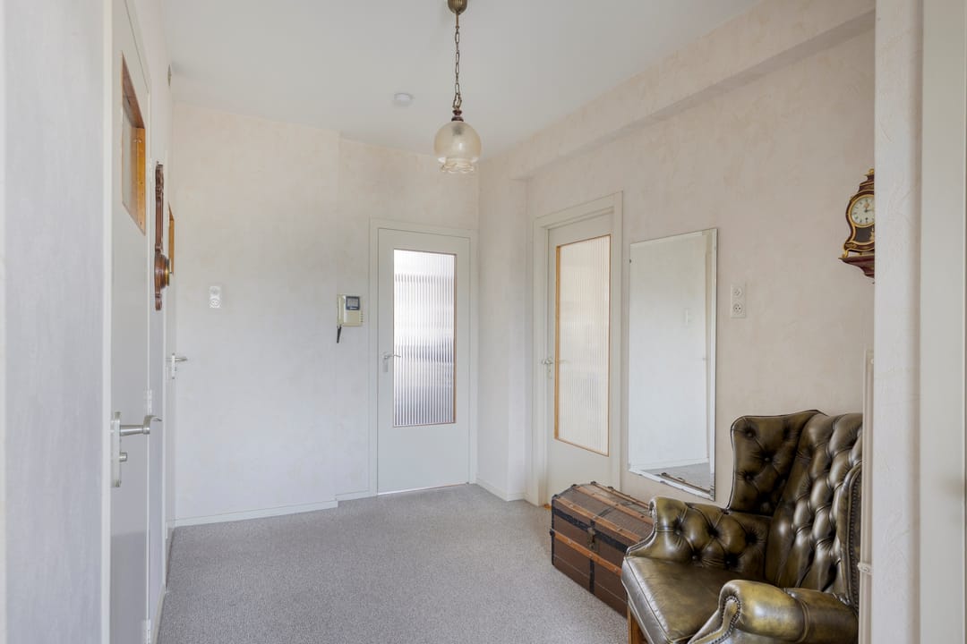 Foto 17 van Landréstraat 955