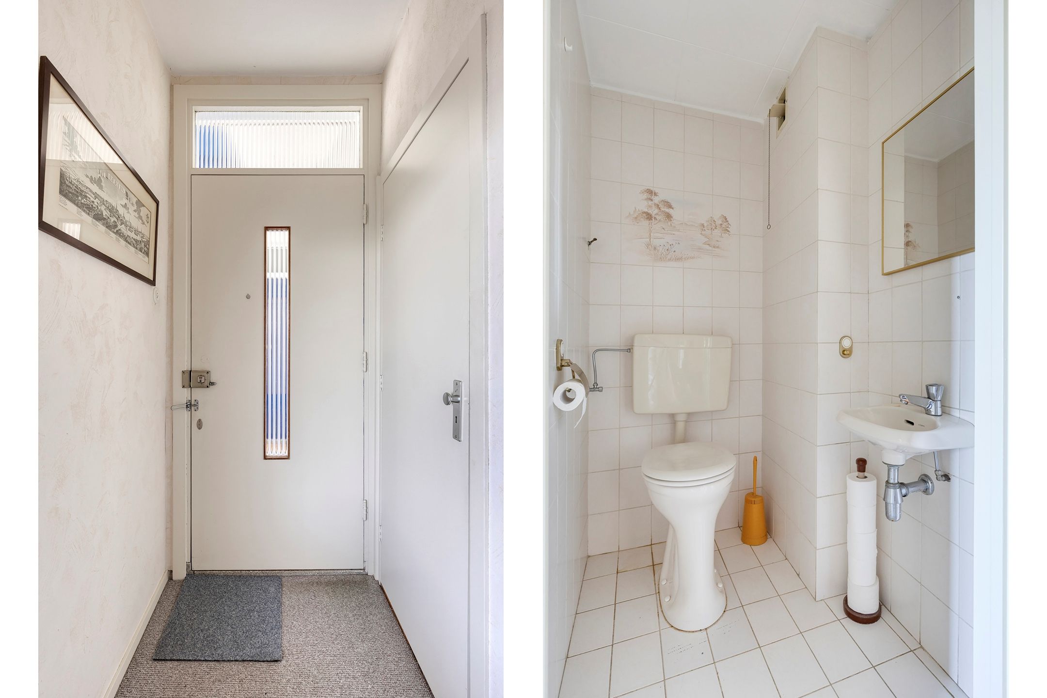 Foto 18 van Landréstraat 955