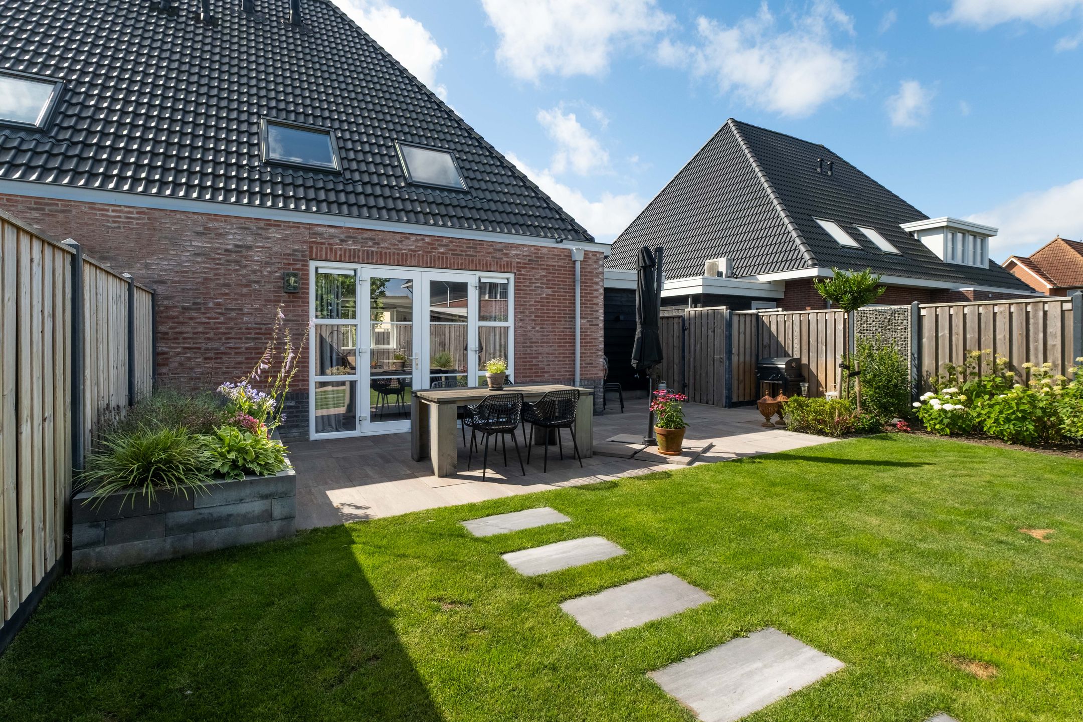 Foto 48 van Over 't Set 8