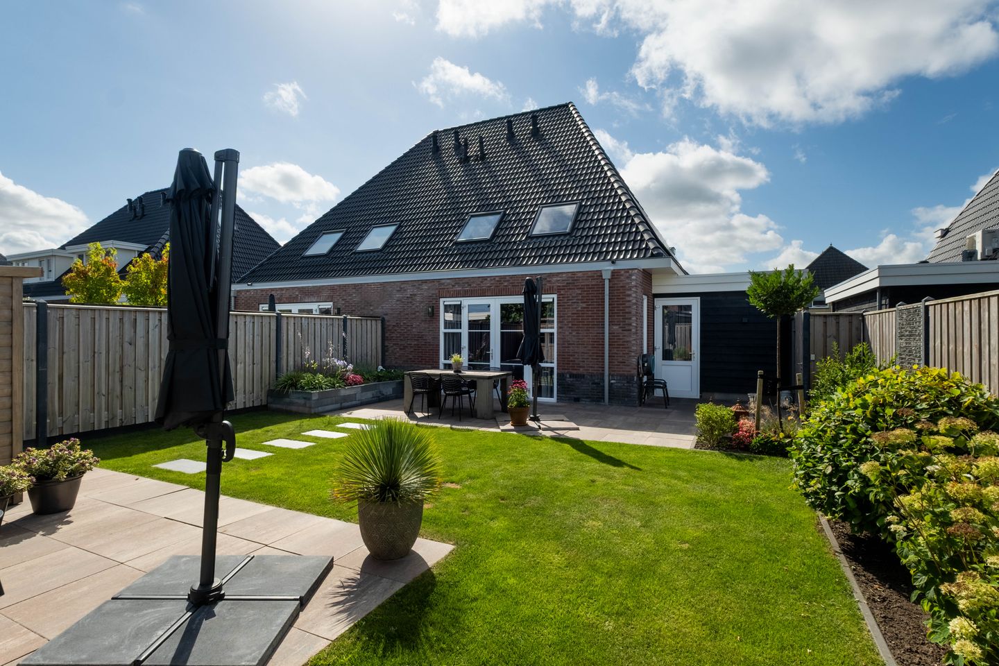 Foto 50 van Over 't Set 8