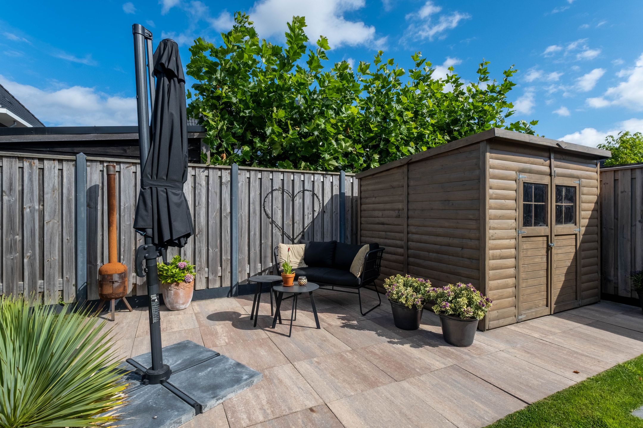 Foto 51 van Over 't Set 8