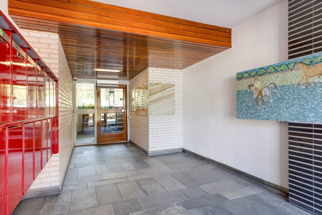 Foto 23 van Landréstraat 955