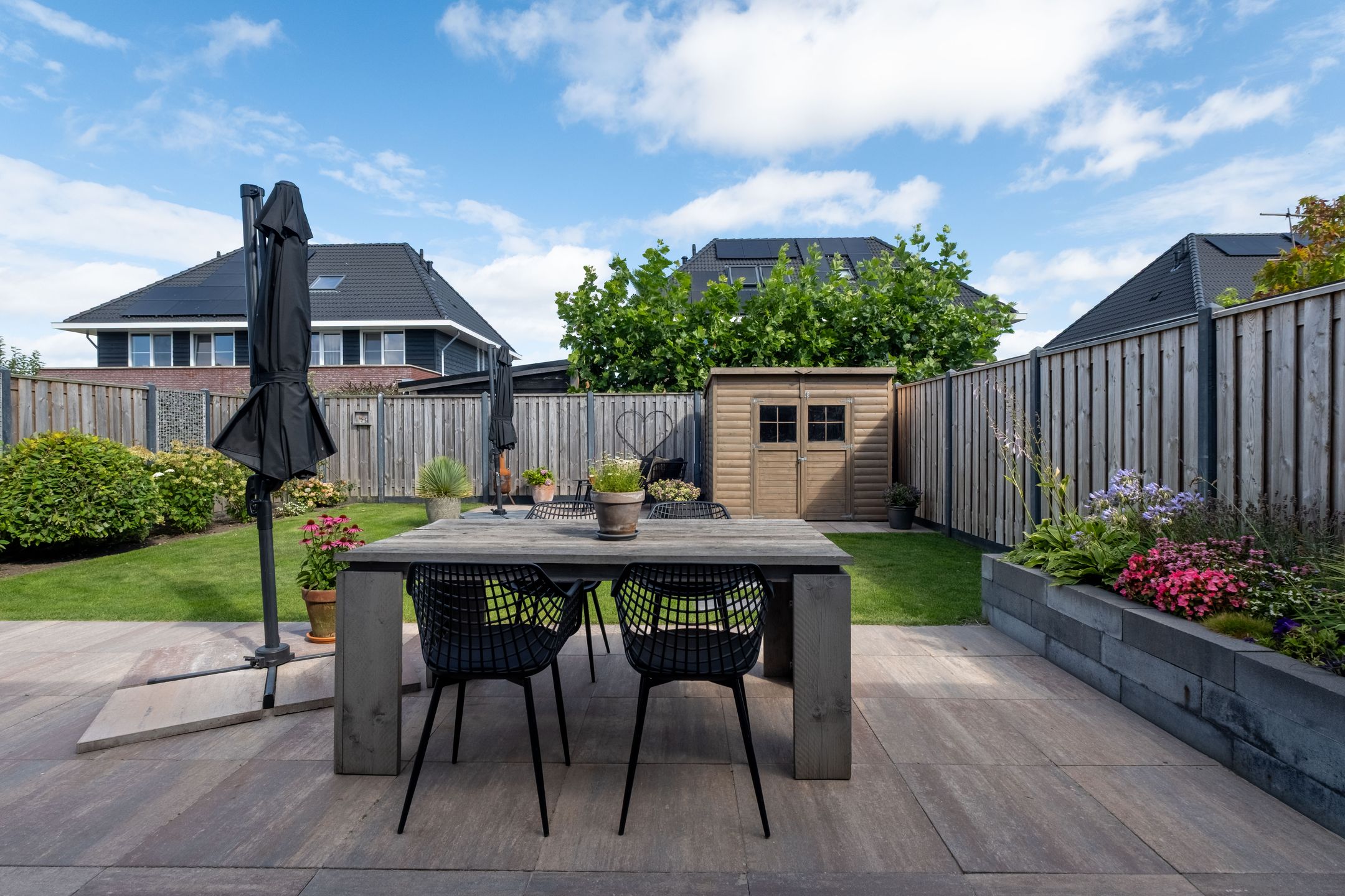 Foto 54 van Over 't Set 8