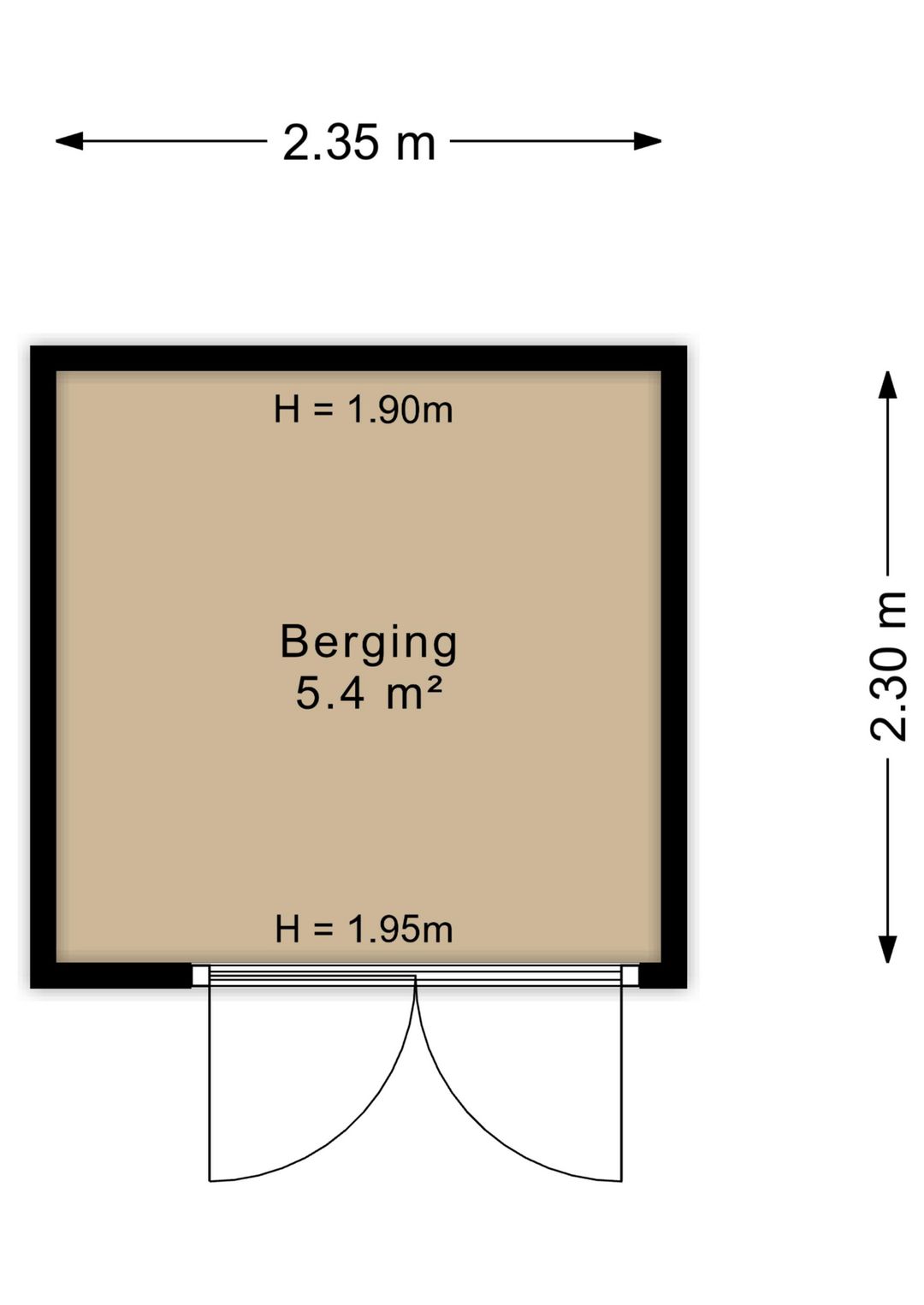 Foto 58 van Over 't Set 8