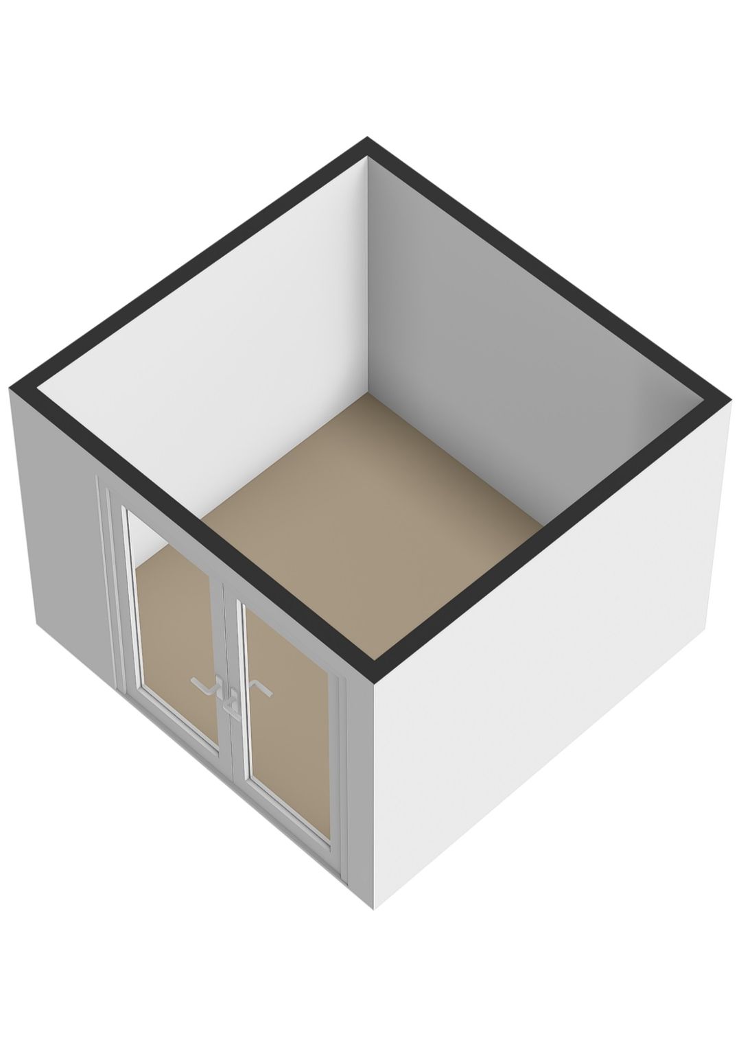 Foto 61 van Over 't Set 8