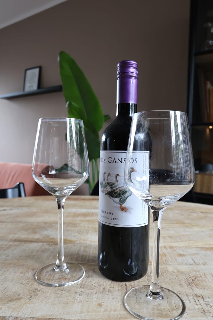 Foto 10 van Thorbeckestraat 5