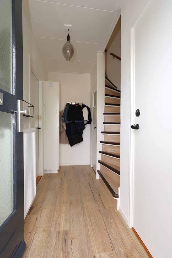 Foto 11 van Thorbeckestraat 5