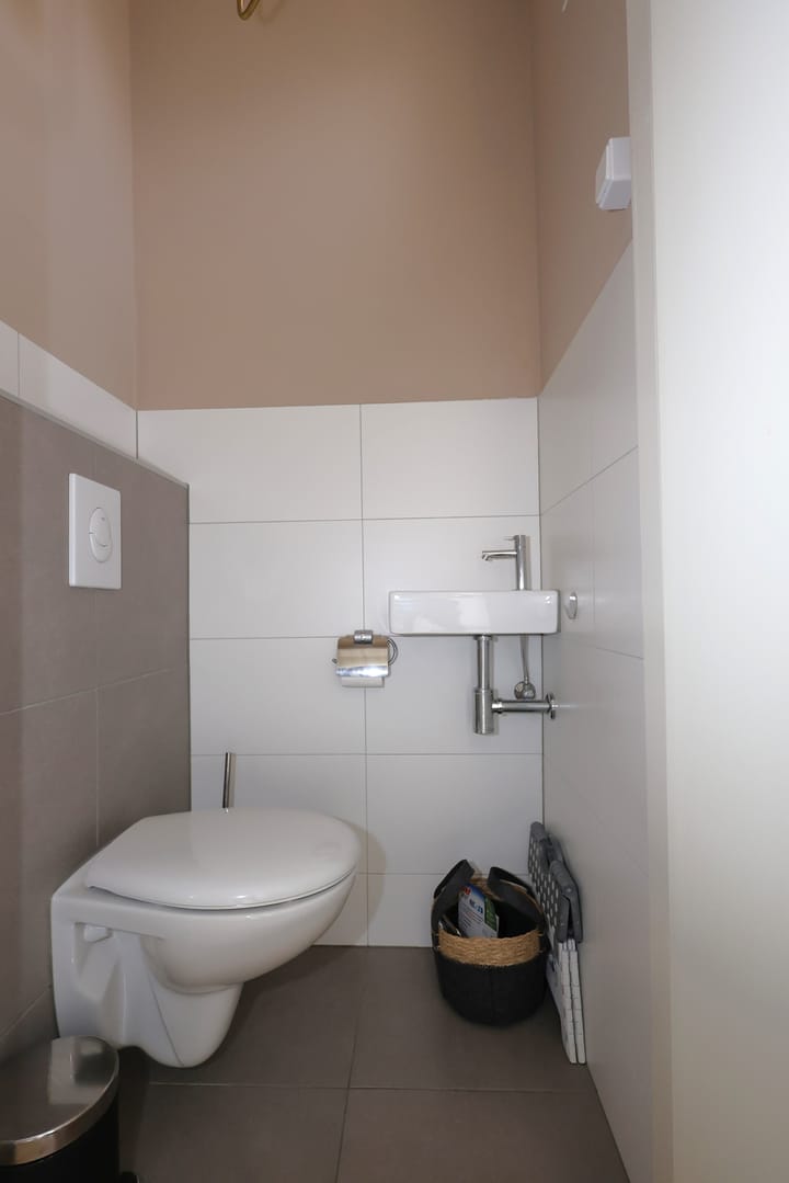 Foto 12 van Thorbeckestraat 5