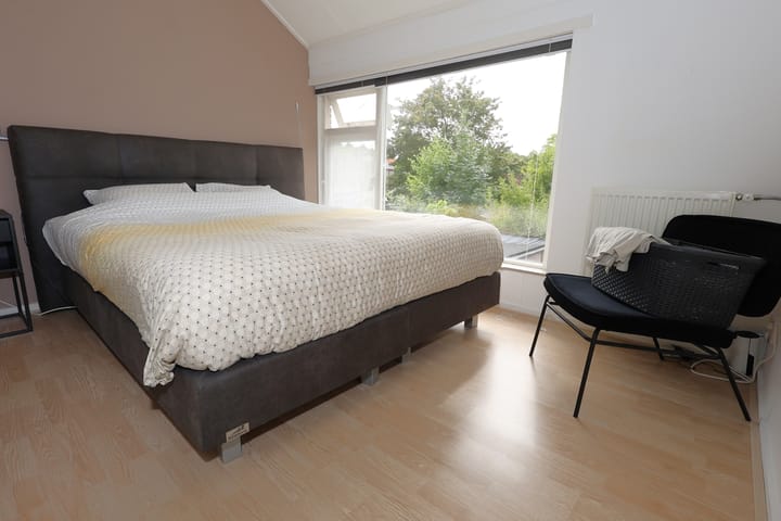 Foto 14 van Thorbeckestraat 5