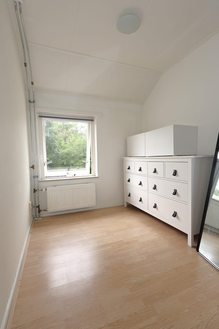 Foto 16 van Thorbeckestraat 5