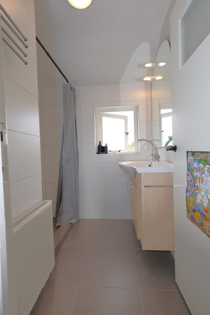 Foto 17 van Thorbeckestraat 5