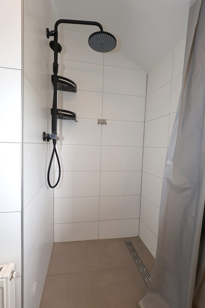 Foto 18 van Thorbeckestraat 5