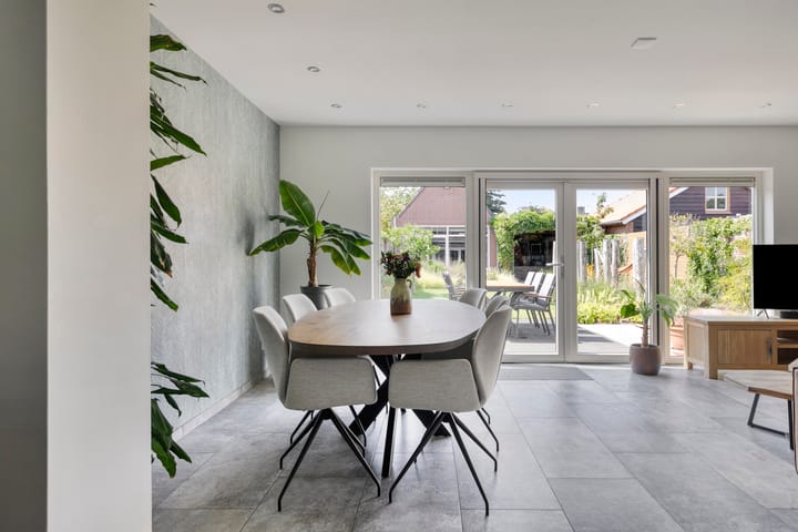 Foto 2 van Margrietstraat 17