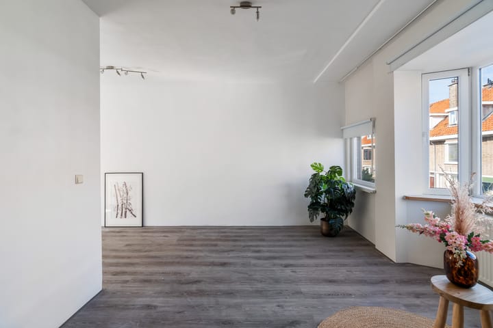 Foto 3 van Rhenenstraat 90